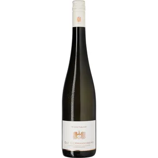 Hermannsberg Niederhäuser Riesling