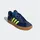 Dark Blue / Hi-Res Yellow / Gold Metallic 39 1/3