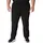 Core Woven Hosen Schwarz L