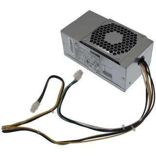 acer Netzteil/Power Supply Aspire XC-1660 Serie (Original)