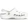 white 42-43