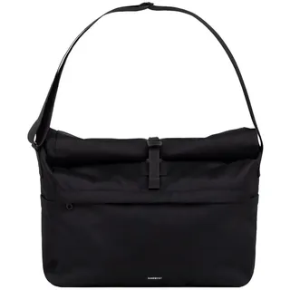 Sandqvist Icon Messenger Bag