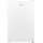 151 W Kühlschrank (93 l, 864 mm hoch, Weiß)