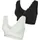 Mamalicious Mlhelena CROSSY LACE BRA 2F 2-P Noos S