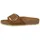 schmal cognac 40