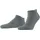 6333 smoke blue 44-45