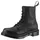 black virginia 39