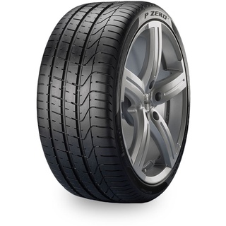 RoF 275/30 R20 97Y