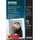 13 x 18 cm 255 g/m2 30 Blatt
