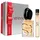 30 ml + Eau de Parfum 10 ml Geschenkset