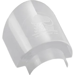 Ankaro LNB-Wetterschutzhaube WSK 50