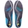 3feet Low 1 St Blau/Schwarz