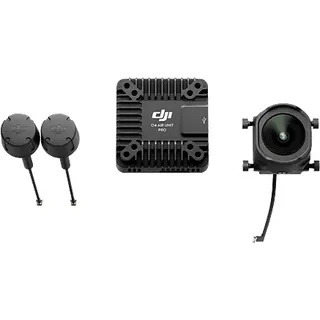 DJI O4 Air Unit Pro
