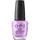 Summer Make The Rules NLP006 bikini boardroom 15 ml