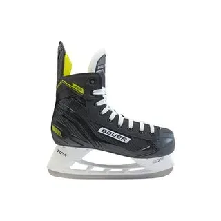 Bauer S23 45,5