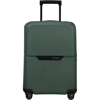 Cabin 55 cm / 38 l forest green