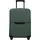 Cabin 55 cm / 38 l forest green