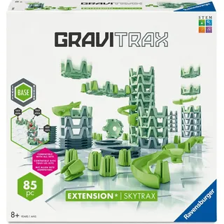Ravensburger GraviTrax BASE - Skytrax