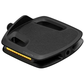 Ergon PT Pedale schwarz