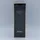 50 ml