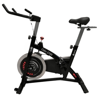 Odin S700 Speedbike