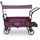 FX-CT800 Purpur