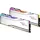 32GB 2x16GB DDR5-8000 - F5-8000J3848H16GX2-TR5NS PC-Arbeitsspeicher Modul DDR5 8000MHz CL38 1.45V