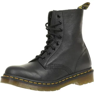 Dr. Martens 1460 Pascal Virginia schwarz 42