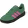 Semi Court Green / Lucid Pink / Collegiate Green 38