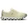 Damen Seedling / Ice 42,5