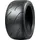Nankang Sportnex AR-1 215/45 R17 91Y XL