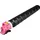Ampertec Kompatibel zu TK-8555M Magenta