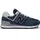 navy/white 37,5