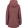 Damen Frida Parka 40