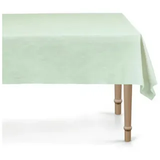 Partydeco OBS2-012 Tischdecke 120 x 180 cm