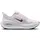 Damen Pearl Pink/Weiß/Barely Green/Midnight Navy 40,5