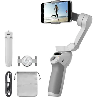 DJI Osmo Mobile SE