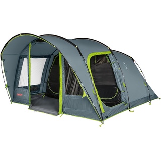 Coleman Vail 6 personen, für Camping & Hiking