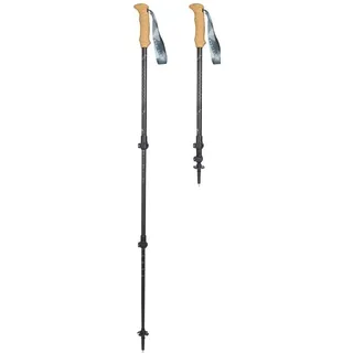 Mc Kinley Minah QL ONE SIZE schwarz