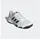 2 Cloud White 47 1/3
