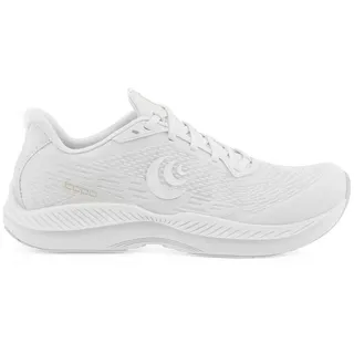 Topo Athletic Topo Fli-Lyte 5 (Dämpfung) weiss Damen Laufschuh weiß 42 EU