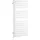 Credo Half flat-E 600 1039 600 links