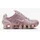 Particle Rose/Metallic Silver/Coloured 37,5