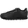 Intense Black 35
