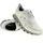 Herren Iceberg / Tin 43