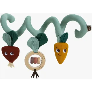 Tiny Love Kinderwagenspielzeug, Garden of Adventures