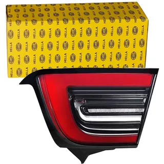 Hella 2SD 015 341-941