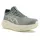 Damen Monument Blue/Whisper Green 40