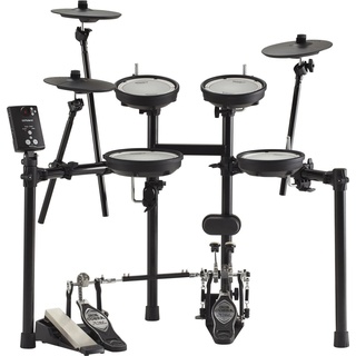 Roland TD-1DMK