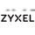 Content Filtering/Anti-Spam Abonnement-Lizenz 2 Jahre Win